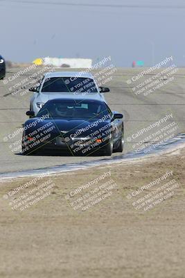 media/Feb-04-2023-Turn8 Trackdays (Sat) [[beeaee2017]]/Intermediate 1/Session 3 (Outside Grapevine)/